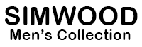 Simwood Collection