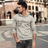 Made With Love Hoodie