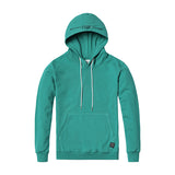 Kangaroo pocket Hoodie