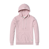 Kangaroo pocket Hoodie