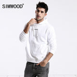 Men Casual Hip Hop Streetwear Regular Fit Hoodie