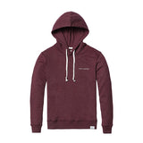 Male Casual  Slim Fit Hoodie