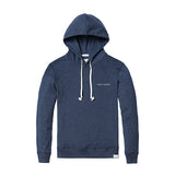 Male Casual  Slim Fit Hoodie