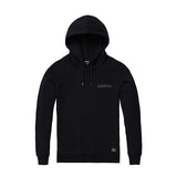 Front Pocket Hoodie