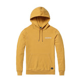 Front Pocket Hoodie