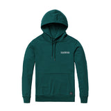 Front Pocket Hoodie
