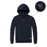 Men Casual Hip Hop Streetwear Regular Fit Hoodie