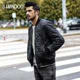 bomber jacket streetwear