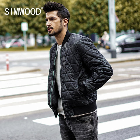 bomber jacket streetwear