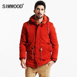 Casual Jacket outerwear