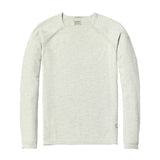 New Sweater Men Slim Fit  100% Pure Cotton Pullover
