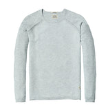 New Sweater Men Slim Fit  100% Pure Cotton Pullover