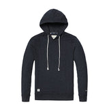 Male Casual  Slim Fit Hoodie