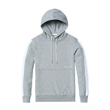 pullover hoodie  joggers hooded