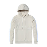 pullover hoodie  joggers hooded