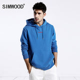 Men Casual Hip Hop Streetwear Regular Fit Hoodie