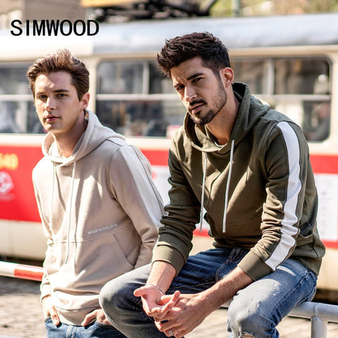 pullover hoodie  joggers hooded