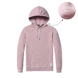 Men Casual Hip Hop Streetwear Regular Fit Hoodie