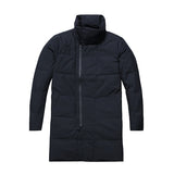 Men Fashion Slim Fit Jacket