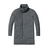 Men Fashion Slim Fit Jacket